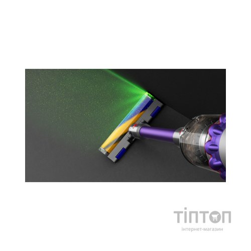 Пилосос Dyson 446989-01