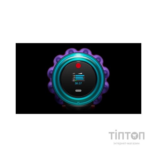 Пилосос Dyson 446989-01