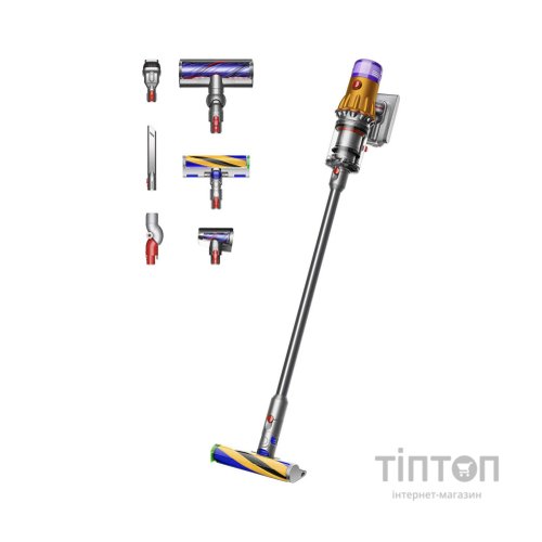 Пилосос Dyson 448884-01