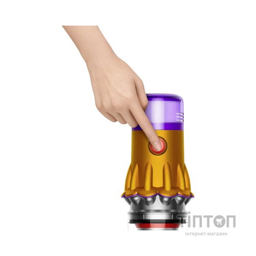 Пилосос Dyson 448884-01