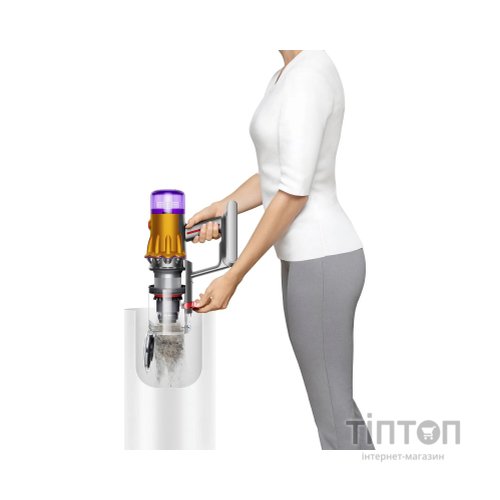 Пилосос Dyson 448884-01
