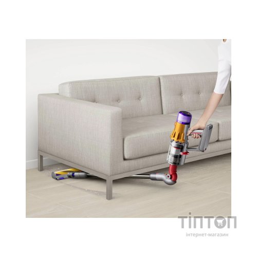 Пилосос Dyson 448884-01