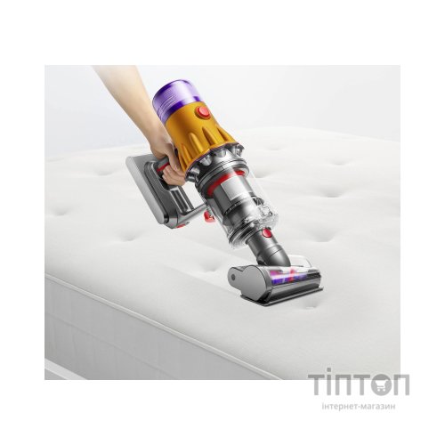 Пилосос Dyson 448884-01