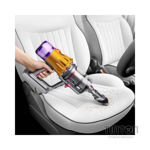 Пилосос Dyson 448884-01