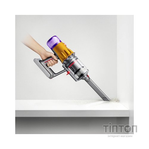 Пилосос Dyson 448884-01