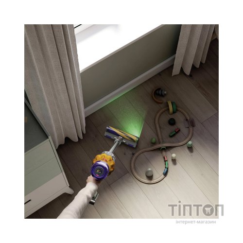 Пилосос Dyson 448884-01