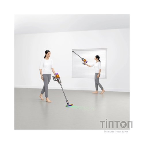 Пилосос Dyson 448884-01