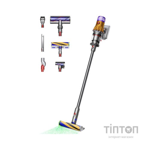 Пилосос Dyson 448884-01