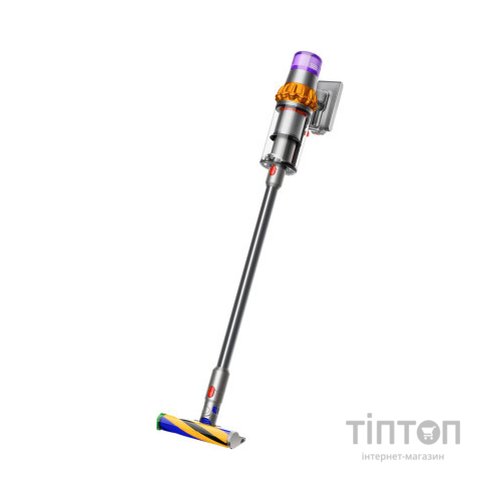 Пилосос Dyson SV47 V15 DT Abs (446986-01)