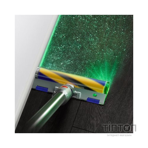 Пилосос Dyson SV47 V15 DT Abs (446986-01)