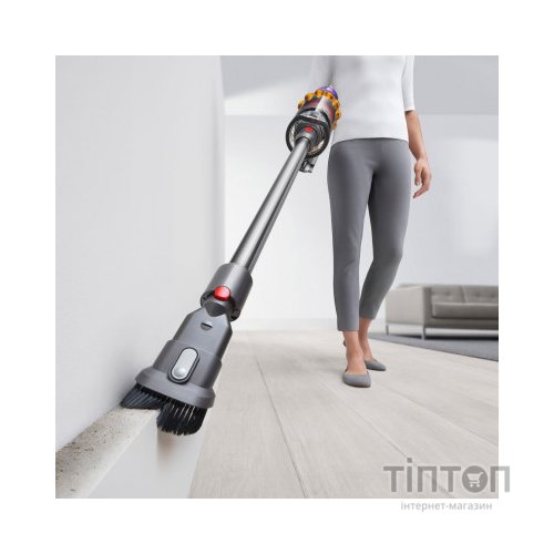 Пилосос Dyson SV47 V15 DT Abs (446986-01)