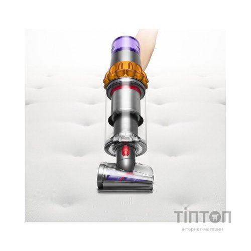 Пилосос Dyson SV47 V15 DT Abs (446986-01)