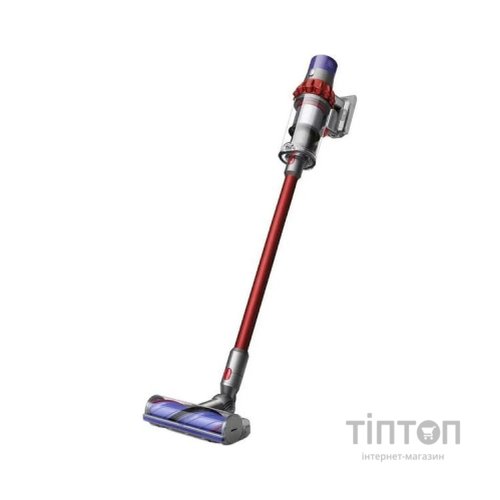 Пилосос Dyson V10 Origin (394464-01)