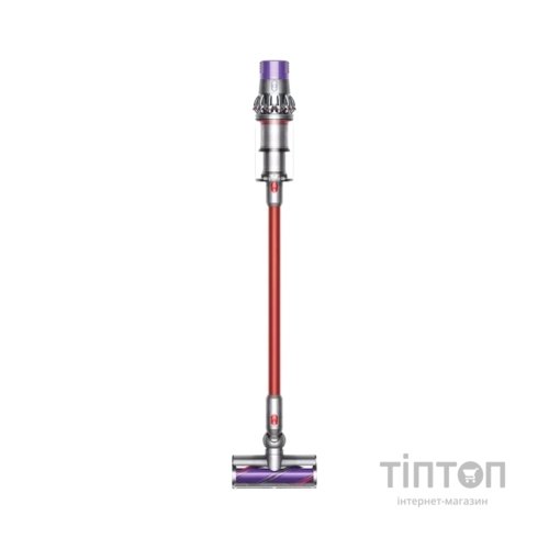Пилосос Dyson V10 Origin (394464-01)