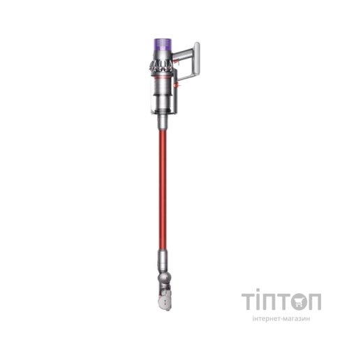 Пилосос Dyson V10 Origin (394464-01)