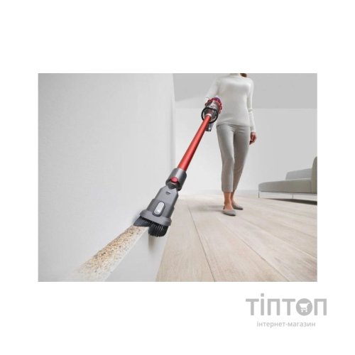 Пилосос Dyson V10 Origin (394464-01)