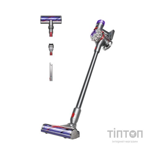 Пилосос Dyson V8 Advanced (492636-01)