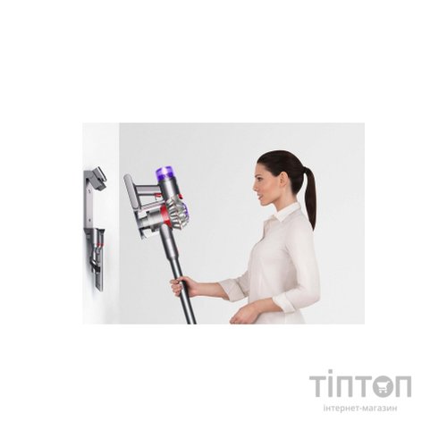 Пилосос Dyson V8 Advanced (492636-01)