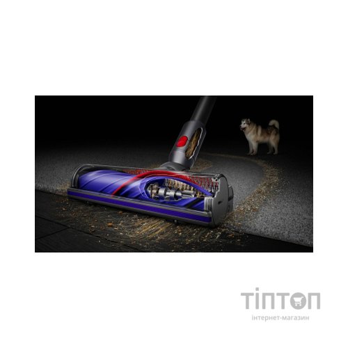Пилосос Dyson V8 Advanced (492636-01)