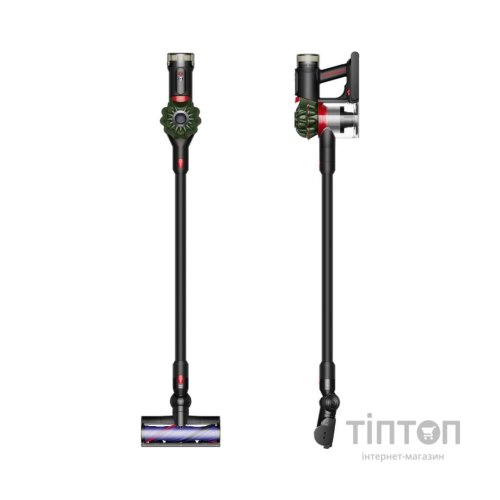 Пилосос Dyson V8 Cyclone (226587-01)
