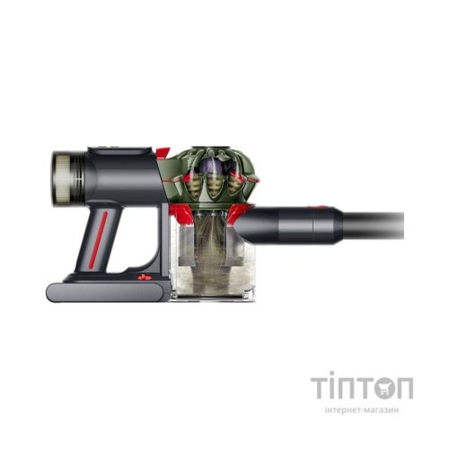Пилосос Dyson V8 Cyclone (226587-01)