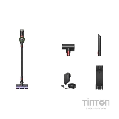 Пилосос Dyson V8 Cyclone (226587-01)