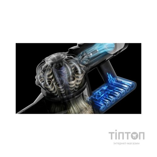 Пилосос Dyson V8 Cyclone (226587-01)