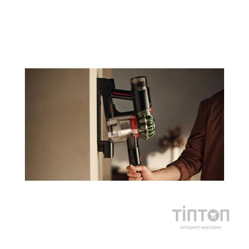 Пилосос Dyson V8 Cyclone (226587-01)