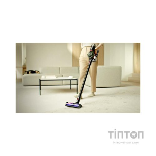 Пилосос Dyson V8 Cyclone (226587-01)