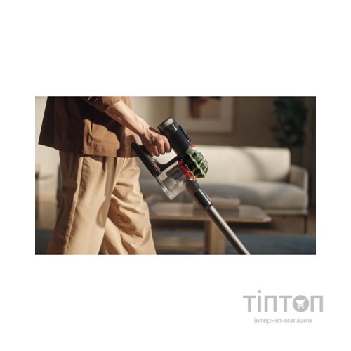 Пилосос Dyson V8 Cyclone (226587-01)