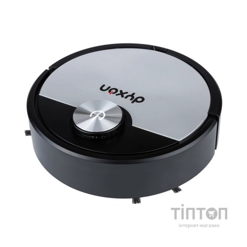 Пилосос DYXON MEGAVAC 3000S PRO Wet Clean (DXNVCMGVC3000SBSL)