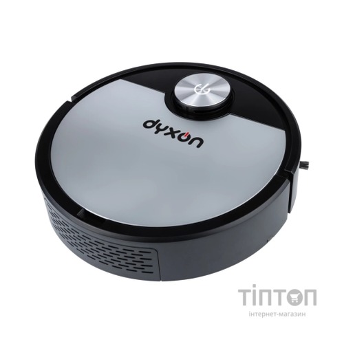 Пилосос DYXON MEGAVAC 3000S PRO Wet Clean (DXNVCMGVC3000SWSL)