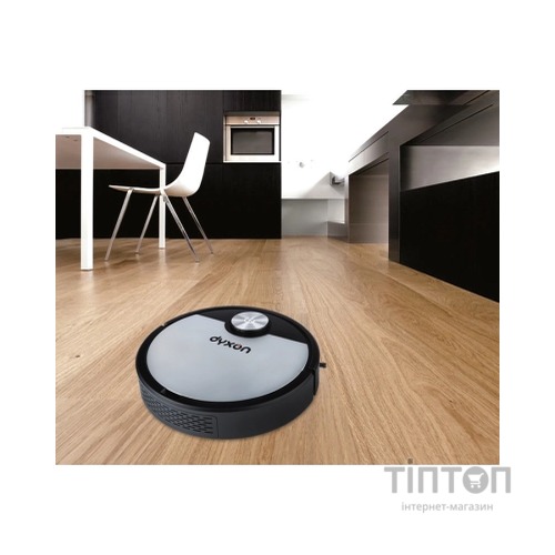 Пилосос DYXON MEGAVAC 3000S PRO Wet Clean (DXNVCMGVC3000SWSL)