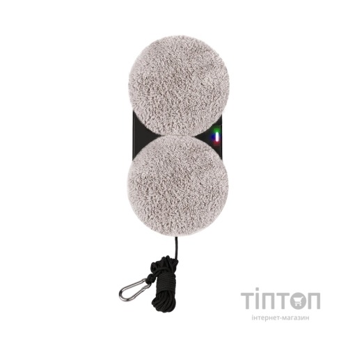 Пилосос DYXON MEGAWASHER 1000 White (DXNRTMWMGWRW)