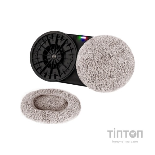 Пилосос DYXON MEGAWASHER 1000 White (DXNRTMWMGWRW)