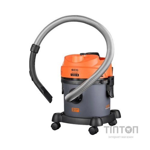 Пилосос ECG VM 2120 Hobby