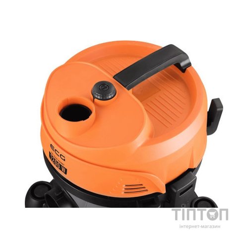 Пилосос ECG VM 2120 Hobby