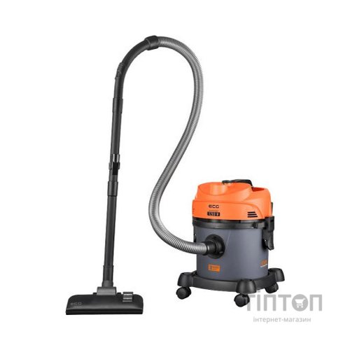 Пилосос ECG VM 2120 Hobby