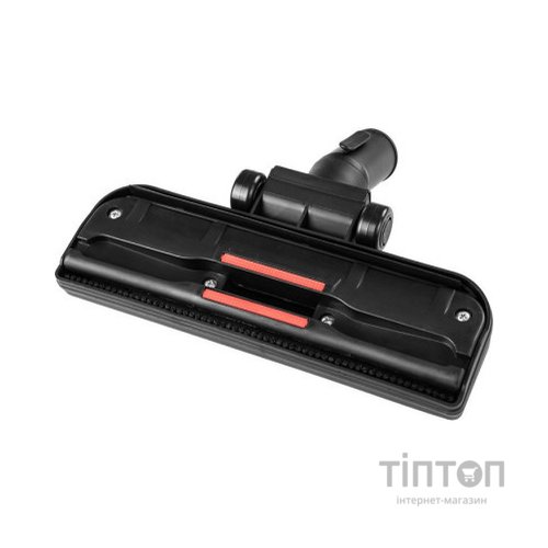 Пилосос ECG VM 2120 Hobby