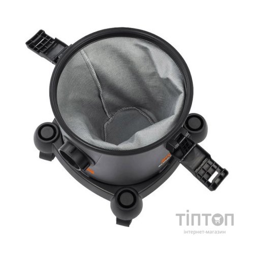 Пилосос ECG VM 2120 Hobby