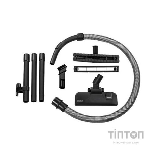 Пилосос ECG VM 2120 Hobby