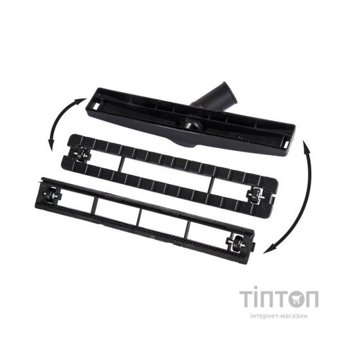 Пилосос ECG VM 2120 Hobby