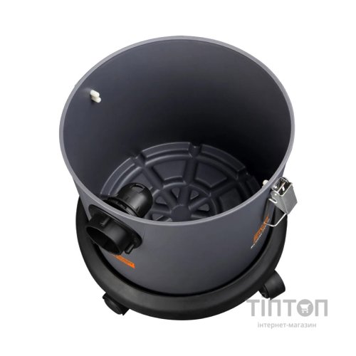 Пилосос ECG VM 3140 Hobby