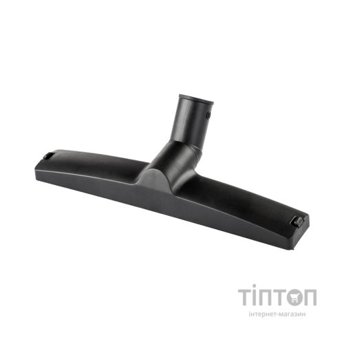 Пилосос ECG VM 3140 Hobby