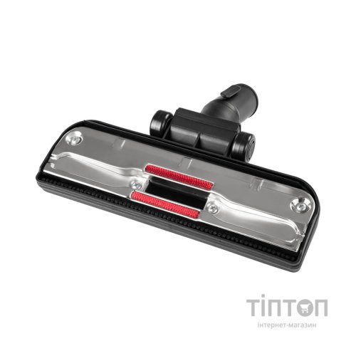 Пилосос ECG VM 3140 Hobby