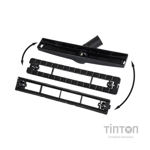 Пилосос ECG VM 3140 Hobby