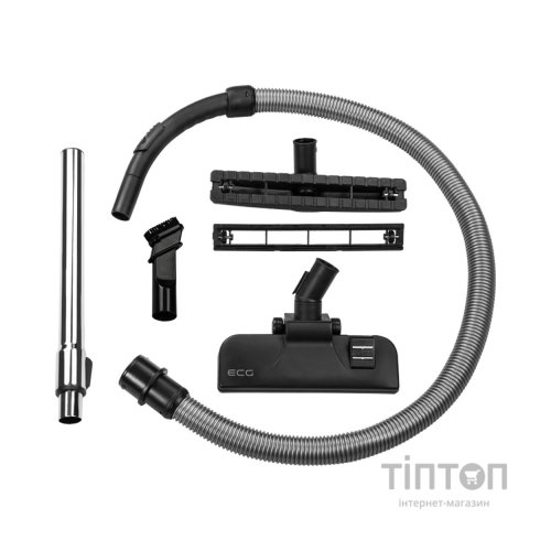 Пилосос ECG VM 3140 Hobby