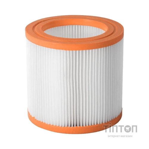 Пилосос ECG VM 3140 Hobby