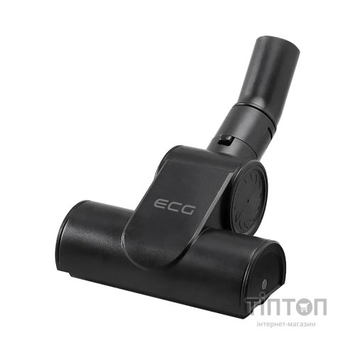 Пилосос ECG VM 3140 Hobby