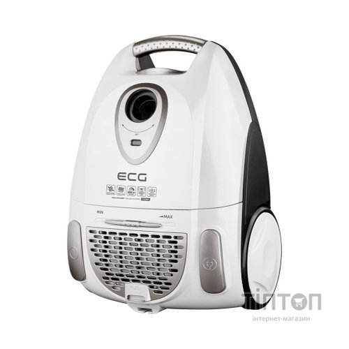 Пилосос ECG VP 3189 S